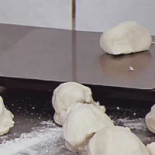 Buns Noodles Aarhus Mad