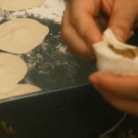 Buns Noodles Aarhus Drik