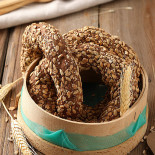 Bread House Drik