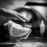 Surdejspizzeria Højbjerg Drik