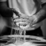 Surdejspizzeria Højbjerg Drik