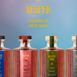 Con Maz Butik, Deli Vinbar Drik