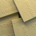 Poco Loco Chocolatería Drik
