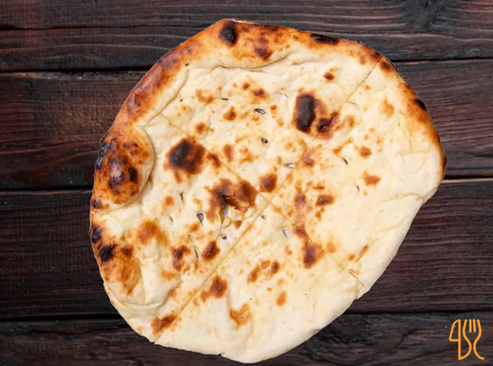 Taste Of Punjab Mad