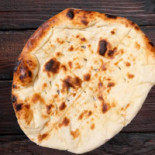 Taste Of Punjab Mad