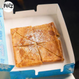 Fazer Food Services A/s Mad