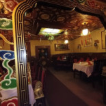 Mo'rice Inde