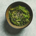 U-poke&sushi Drik
