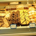 Aarhus Sweet Food Mad