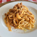 Caffé Bologna Mad