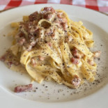Caffé Bologna Mad