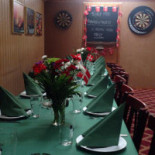 Hunters Pub Inde