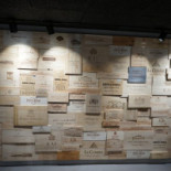 H.j. Hansen Vin Aarhus Menu