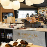 H.j. Hansen Vin Aarhus Guru