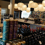 H.j. Hansen Vin Aarhus Inde