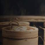 Sino Sushi Drik