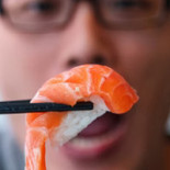 Sino Sushi Drik