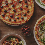 Casa Mia Mad