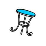 Aabenbar Aps Logo