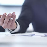 Strategisk Kommunikation Aps Drik