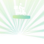 Naeem Anjum Logo