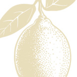 Lemon Co. Drik