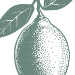 Lemon Co. Drik