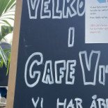 Livsværkstederne I Gellerup Menu
