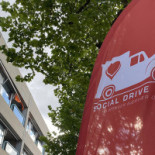 Livsværkstederne I Gellerup Udenfor
