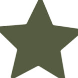 Melværk Aarhus Ø Logo