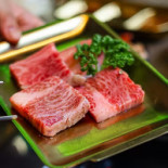 Gogi The Korean Grillhouse Drik