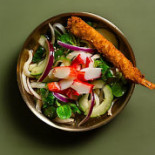 Gogi The Korean Grillhouse Drik