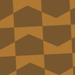 Souk Logo