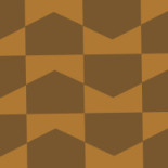 Souk Logo