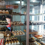 Prima Pizza/ Dr Pizza Inde