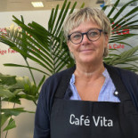 Livsværkstederne I Gellerup Drik
