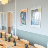 Tangkroen Inde