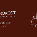 Nicolinehus Logo