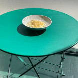 Restau74 Drik