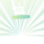 Pitas Logo