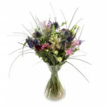 Hasle Blomster Og Kaffebar Drik