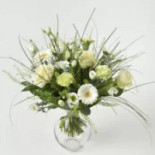Hasle Blomster Og Kaffebar Drik