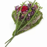 Hasle Blomster Og Kaffebar Drik