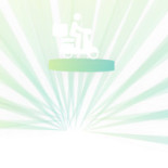 Uncle’s Logo