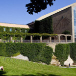 Biologisk Fredagsbar Udenfor