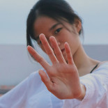 Boran Thai Drik