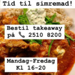 Kantina Mad