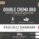 Emofabrik.dk Menu