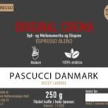 Emofabrik.dk Menu