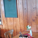 Timm Vladimir's Kitchen Aarhus Inde